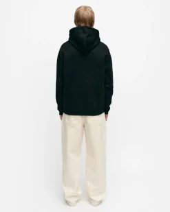 Marimekko Kioski Runoja Unikko Placement Shirt<Woman Tops & Tunics