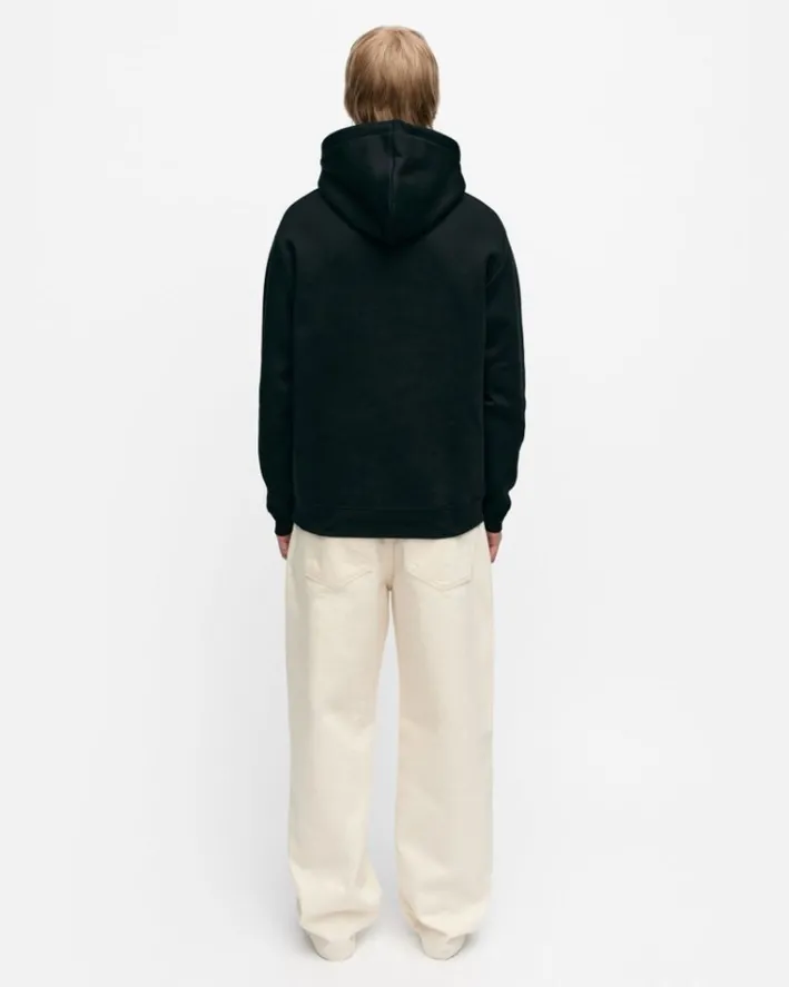 Marimekko Kioski Runoja Unikko Placement Shirt<Woman Tops & Tunics