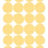 Marimekko Kivet -Cotton Fabric<Woman Printed Fabrics