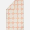 Marimekko Kivet Duvet Cover 240 X 220 Cm<Woman Bedding