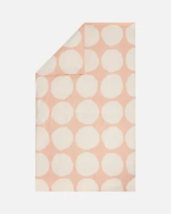 Marimekko Kivet Duvet Cover 150 X 210 Cm<Woman Bedding