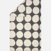 Marimekko Kivet Duvet Cover 240 X 220 Cm<Woman Bedding