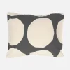 Marimekko Kivet Pillow Case 50 X 70/75 Cm<Woman Bedding