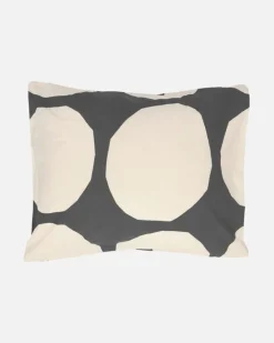 Marimekko Kivet Pillow Case 50 X 70/75 Cm<Woman Bedding