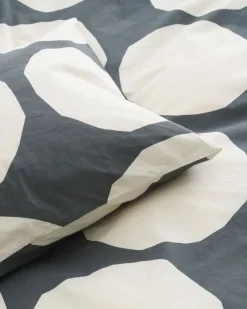 Marimekko Kivet Pillow Case 50 X 70/75 Cm<Woman Bedding