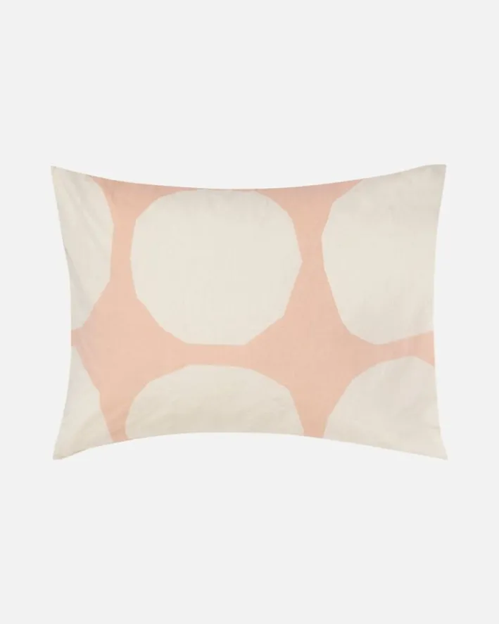 Marimekko Kivet Pillow Case 50 X 60 Cm<Woman Bedding