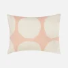Marimekko Kivet Pillow Case 80 X 80 Cm<Woman Bedding