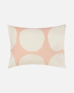 Marimekko Kivet Pillow Case 60 X 63 Cm - 65 X 65 Cm<Woman Bedding