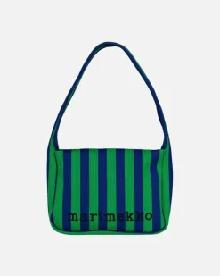 Marimekko Knitted Shoulderbag Merirosvo Shoulder Bag<Woman Shoulder Bags