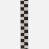 Marimekko Lohtta Kukko Ja Kana Scarf<Woman Scarves