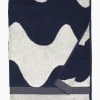 Marimekko Lokki Bath Towel<Woman Bath & Towels