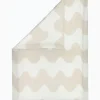 Marimekko Lokki Duvet Cover 135/140X200Cm<Woman Bedding