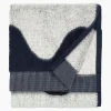 Marimekko Lokki Guest Towel<Woman Bath & Towels