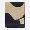 Marimekko Lokki Hand Towel 50X70 Cm<Woman Bath & Towels