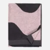 Marimekko Lokki Hand Towel 50X70 Cm<Woman Bath & Towels
