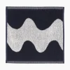 Marimekko Lokki Mini Towel<Woman Bath & Towels