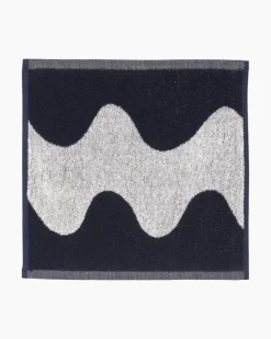 Marimekko Lokki Mini Towel<Woman Bath & Towels