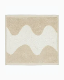 Marimekko Lokki Mini Towel<Woman Bath & Towels