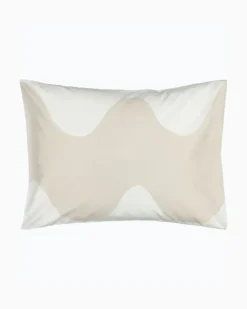 Marimekko Lokki Pillow Case 50X70/75 Cm<Woman Bedding
