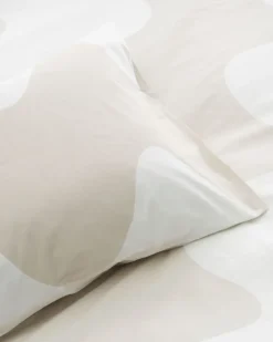 Marimekko Lokki Pillow Case 50X70/75 Cm<Woman Bedding