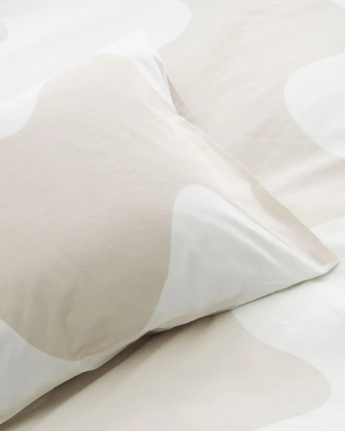 Marimekko Lokki Pillow Case 50X70/75 Cm<Woman Bedding