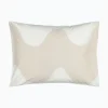 Marimekko Lokki Pillow Case 60X63Cm-65X65Cm<Woman Bedding