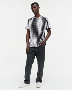 Marimekko Lyhythiha Shirt<Woman Tops & Tunics