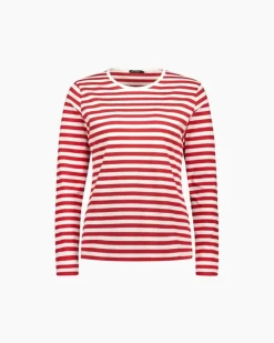 Marimekko Mari Shirt<Woman Tops & Tunics