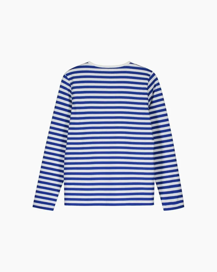 Marimekko Mari Shirt<Woman Tops & Tunics