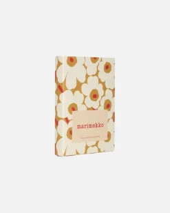 Marimekko / Maija Isola Notecard Set 10 Pcs With Envelope<Woman Home Decor
