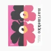 Marimekko : The Art Of Printmaking Book<Woman Home Decor