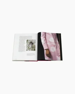 Marimekko : The Art Of Printmaking Book<Woman Home Decor