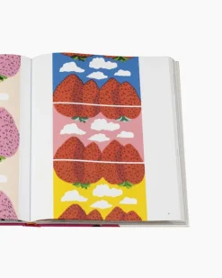 Marimekko : The Art Of Printmaking Book<Woman Home Decor