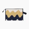 Marimekko Media Pikku Lokki Cosmetic Bag<Woman Bath & Towels