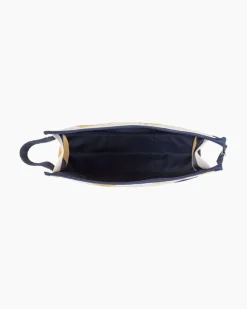 Marimekko Media Pikku Lokki Cosmetic Bag<Woman Bath & Towels