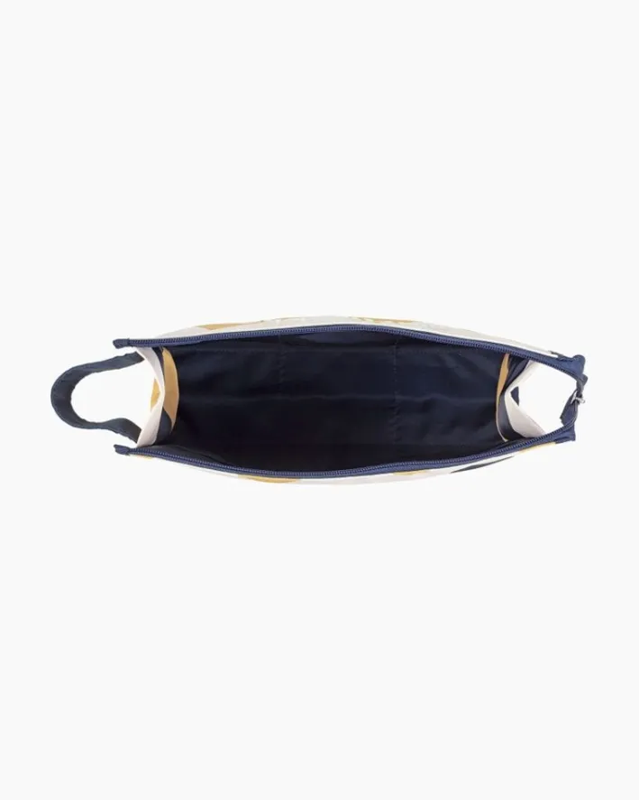 Marimekko Media Pikku Lokki Cosmetic Bag<Woman Bath & Towels