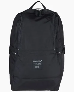 Marimekko Metro Backpack<Woman Backpacks