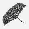 Marimekko Mini Manual Unikko Umbrella<Woman Umbrellas