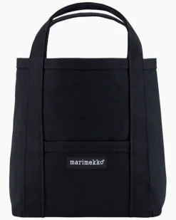 Marimekko Mini Peruskassi Bag<Woman Canvas Bags
