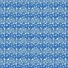 Marimekko Mini Unikko Cotton Fabric<Woman Printed Fabrics