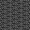 Marimekko Mini Unikko Cotton Fabric<Woman Printed Fabrics