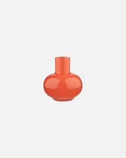Marimekko Mini Vase<Woman Home Decor