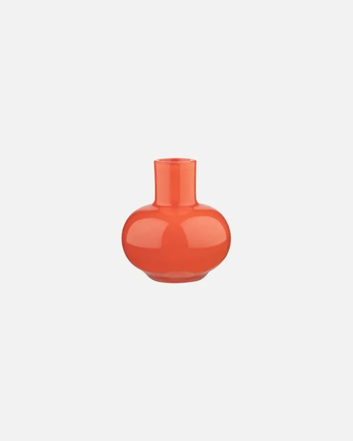 Marimekko Mini Vase<Woman Home Decor