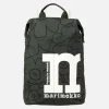 Marimekko Mono Backpack Piirto Unikko<Woman Backpacks