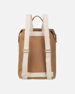 Marimekko Mono Backpack Solid<Woman Canvas Bags