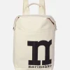 Marimekko Mono Backpack Solid Backpack<Woman Canvas Bags