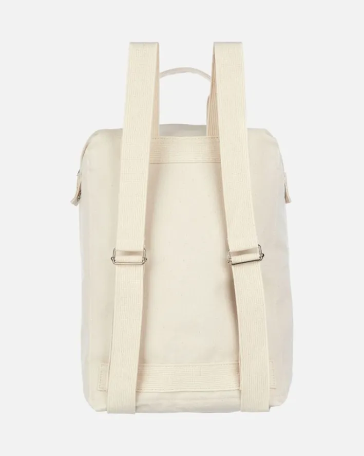 Marimekko Mono Backpack Solid Backpack<Woman Backpacks