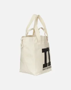 Marimekko Mono City Tote Solid<Woman Shoulder Bags