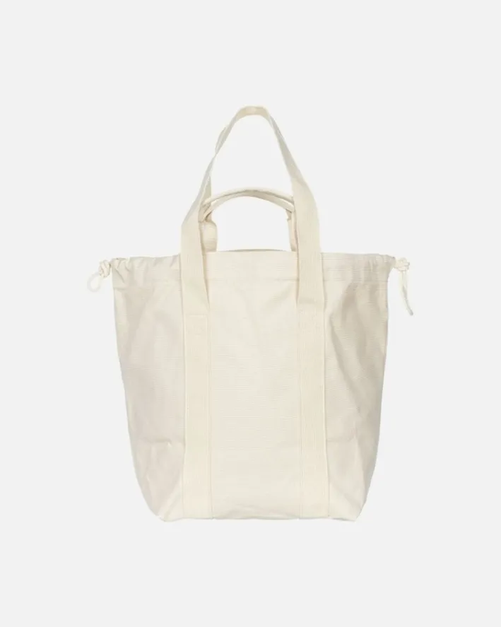 Marimekko Mono City Tote Solid<Woman Shoulder Bags