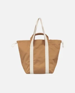Marimekko Mono City Tote Solid<Woman Shoulder Bags